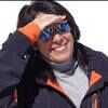 juliebeitman